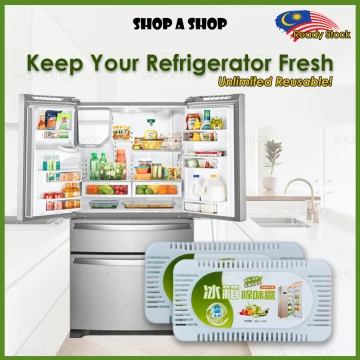 Beli air peti sejuk Pada Harga Terendah  Lazada.com.my