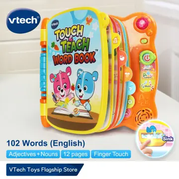 Beli English Year 2 Vocabulary Pada Harga Terendah Lazada Com My