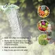 ZEENEX UPSARA® 10-30-30 21st CENTURY: NEW GENERATION FERTILIZER 肥殺 1L/500ml. 