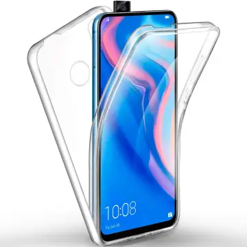Beli Huawei Y9s Phone Cover Pada Harga Terendah Lazada Com My