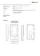 HIKVISION DS-K1T342EX / DS-K1T342MX Network Door Access 2MP 4.3-inch LCD Touch Screen With Face And Card Authentication Face Recognition Terminal. 