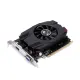 Colorful GeForce GT1030 GPU 4GB GDDR6, ATX Form Factor, 64bit, 1152Mhz Graphics Card. 