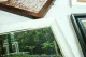 Custom Print Photo with Frame (size 20R). 