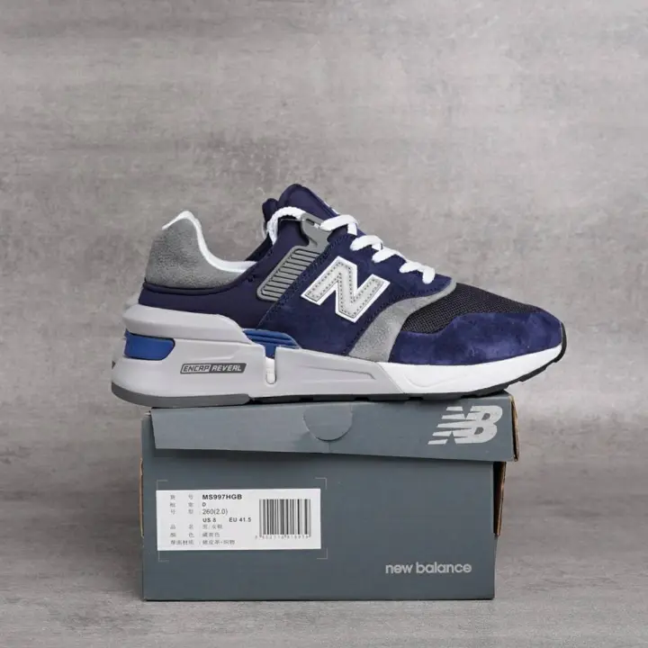 new balance ms997hgb