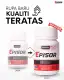 EPISOR EMORRA COMBO ORIGINAL SET LULUS KKM. 