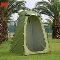 Jual Kamar Mandi Camping Terbaru Lazada Co Id