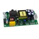 AC DC Voltage Step Down Module Dual Output AC 85V-265V to DC +/-5V +/-12V +/-15V DC DC Step Down Module Voltage Regulator. 