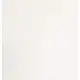 Tempur Pillowcase Beige Sonata Pillow Smooth Pillow Case 73006432. 