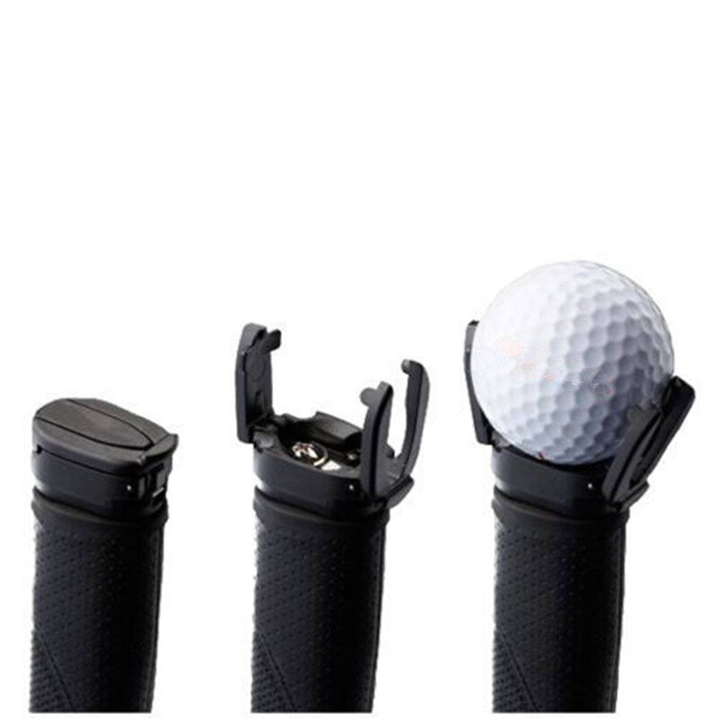 golf ball grabbers golf ball grabbers