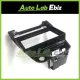 Proton Wira 1993-2009 Android Player Casing 9" inch with Proton Power Socket. 