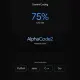 Google Gemini Advanced | ⚡ 1-Month Shared Account ⚡ | 🔑 Sign in with Access Token 🔑. 