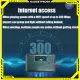 Modified 4G LTE Pocket WIFI Router Modem D5 D6 D9 Q8 RS850 MF680 D921 LT600 Modem D6 Unlocked Sim Unlimited WiFi Tethering Hotspot Portable Modem D5 Router D6 MiFi. 