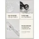 BEWANTS be wants Phyto Collagen Eye Serum Stick 15ml Be Wants. 
