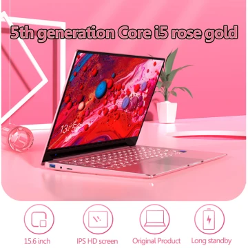 Beli Installment Laptops Pada Harga Terendah Lazada Com My