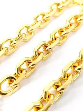 Beli Rantai Tangan Emas Sauh Pada Harga Terendah Lazada Com My