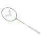 VICTOR  Thruster Hammer Light Racket Badminton TK-HMRL. 