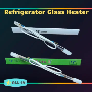 Beli Heater Peti Sejuk Pada Harga Terendah Lazada Com My