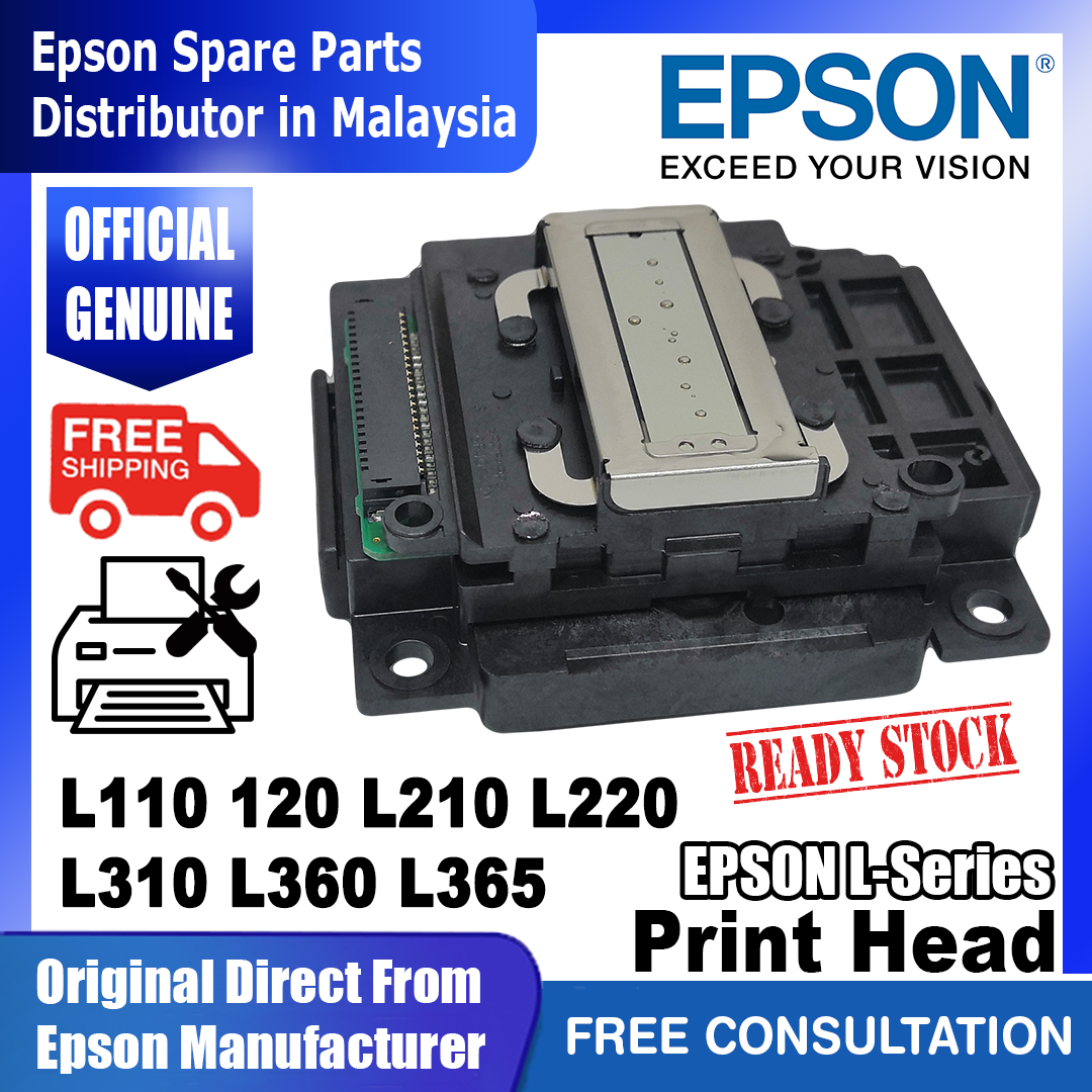 epson l210 parts epson l210 parts