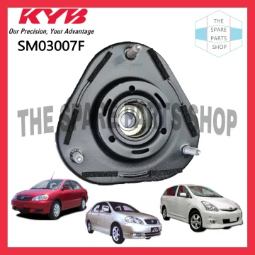 Beli Kayaba Absorber Toyota Wish Pada Harga Terendah Lazada Com My