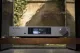 (DISPLAY UNIT)Cambridge Audio CXN V2 Series 2 Network Music Player/Streamer. 
