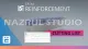 Eptar Reinforcement v3.12 for ARCHICAD Full Version Crack. 