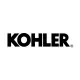 KOHLER Modern Life Wall Hung Lav W/Towel Bar, K-77769K-1-0. 