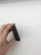 For Nokia 208 Dual SIM Card Original 2G/3G GSM 1.3MP Keyboard Mobile Phone. 