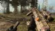 Call of duty full collection in |128gb original pendrive full package easy to install action game pc game fighting game best game for laptop pc desktop 10 games in one USB offline version gta. 