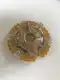 [Clearance price][Malaysia Ready Stock] shine cloud TOMY Toupie Beyblade burst B-73 blade bayblade burst blade blades toys Gift for Chilildren. 