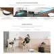 TP-Link Tapo RV10 RV10 Lite RV10 Plus Smart Robot Vacuum Mop. 