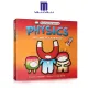 Physics: Why Matter Matters! Paperback – Illustrated by Dan Green Original English Books. 
