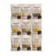 TOMMY'S KITCHEN Freeze Dried Treats For Cats & Dogs 60g. 