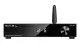 SMSL D6 DAC Dual AK4493s Bluetooth 5.1 PCM 768kHz/32Bit DSD512 Decoder with Remote Control D-6. 