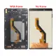 8" Original T290 LCD For Samsung Galaxy Tab A 8.0 2019 SM-T290 SM-T295 T290 T295 LCD Display Touch Screen Digitizer Assembly. 