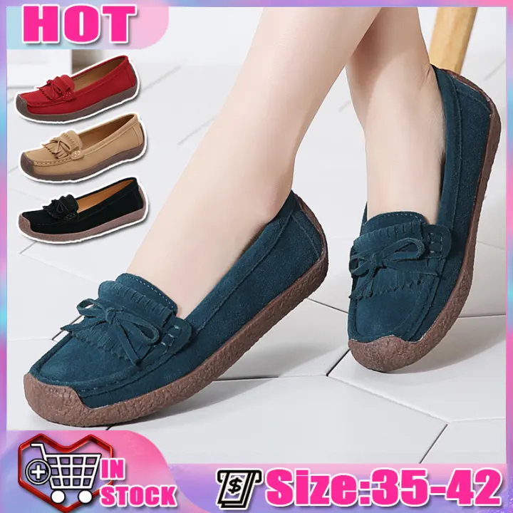 Flat Shoes For Women Vincci Sandals For Women Plus Size Flat Sandals For Women Korean Style Casual Rubber Shoes For Women Sandals For Women Murah In Malaysia Flat Shoes For Women Sandal