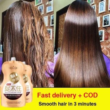 Beli Absolute Keratin Pada Harga Terendah Lazada Com My