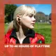 JBL Tune Beam - Ghost Edition True Wireless Noise Cancelling Earbuds. 