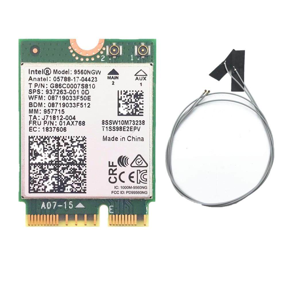 anatel wifi card antena anatel wifi card antena