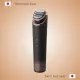 【Direct From Japan】Panasonic Vitalift EH-SR86-T Beauty Device, EMS Firming & Lifting. 
