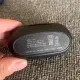 Original charger case for Sony WF-XB700 in-ear earphones,Replacement lost and broken headset charging case. 