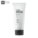 Lab Series All-In-One Multi-Action Face Wash 100ml. 