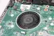MOTHERBOARD for HP Pavilion intel core i5 RT3290 DDR3 LAPTOP. 