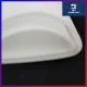 6mm Sponge (1slice) | Span Nipis 6mm. 