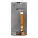 For OPPO Trendy A3s LCD Screen Display Touch Panel For OPPO A3s CPH1803 LCD Display Digitizer - Deep Black. 