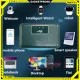 Modified 4G LTE Pocket WIFI Router Modem D5 D6 D9 Q8 RS850 MF680 D921 LT600 Modem D6 Unlocked Sim Unlimited WiFi Tethering Hotspot Portable Modem D5 Router D6 MiFi. 