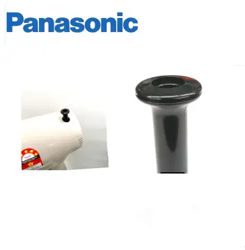 Beli panasonic spare part Pada Harga Terendah  Lazada.com.my