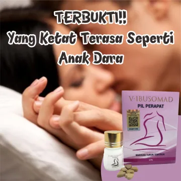 Beli Mengetatkan Miss V Pada Harga Terendah Lazada Com My