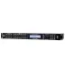 Peavey VSX 48e DSP-based Loudspeaker Management System. 