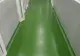 ( 5L ) EPOXY EA4 FINISH NIPPON ( EA 4 ) NIPPON PAINT PROTECTIVE COATING / HIGH PERFORMANCE / HEAVY DUTY -This order will be specially made according to your request color code. 