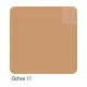 [100% original From Japan] KOSE Noah UV White Powder Foundation EX 11 (10.5g) High coverage Natural finish Keeping beautiful skin Popular Bright Beautiful skin texture Natural skin color Keep your skin beautiful Silk skin. 